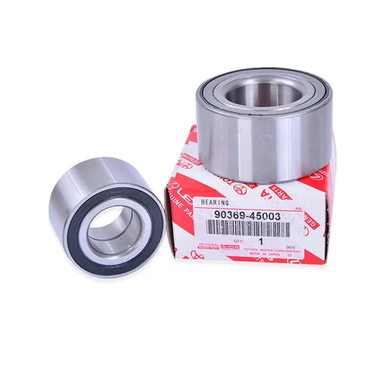 Toyota-Volkswagen-Ford-Nistoyota-Volkswagen-Renausan-Hyundai-KIA-Auto-Bearing-Wheel-Bearings-Dac38710033-30-Dac38710039-4RS-Dac38710039-Zz-