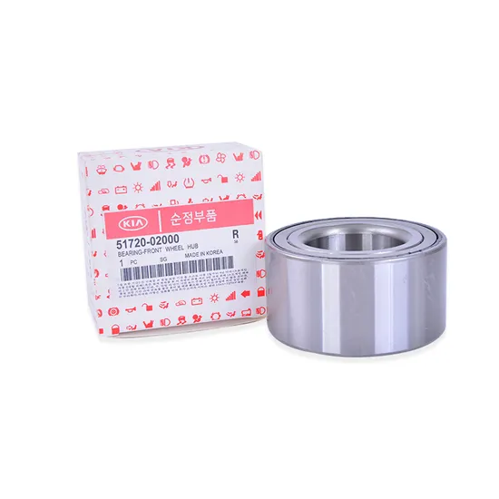 Toyota-Volkswagen-Ford-Nistoyota-Volkswagen-Renausan-Hyundai-KIA-Auto-Bearing-Wheel-Bearings-Dac38740040-2RS-Dac38740050-2RS-Dac39680037-4RS-