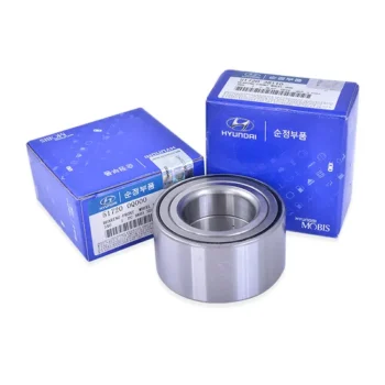 DAC42820036 ZZ DAC42820037 2RS DAC42840034 Wheel Bearings for Toyota, VW, Ford