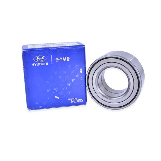 Toyota-Volkswagen-Ford-Nistoyota-Volkswagen-Renausan-Hyundai-KIA-Auto-Bearing-Wheel-Bearings-Dac42820036-Zz-Dac42820037-2RS-Dac42840034-