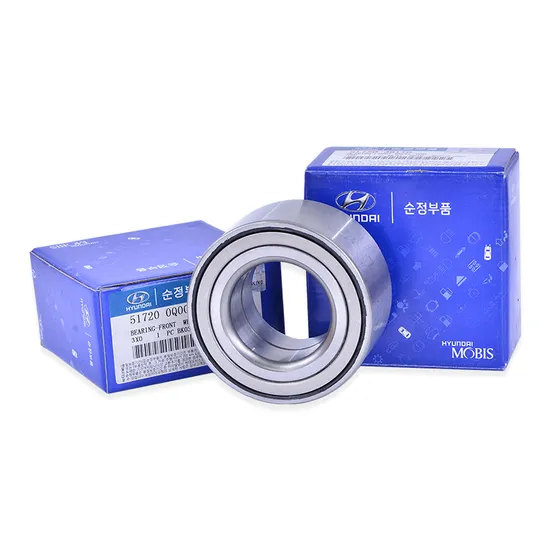 Toyota-Volkswagen-Ford-Nistoyota-Volkswagen-Renausan-Hyundai-KIA-Auto-Bearing-Wheel-Bearings-Dac42820036-Zz-Dac42820037-2RS-Dac42840034-