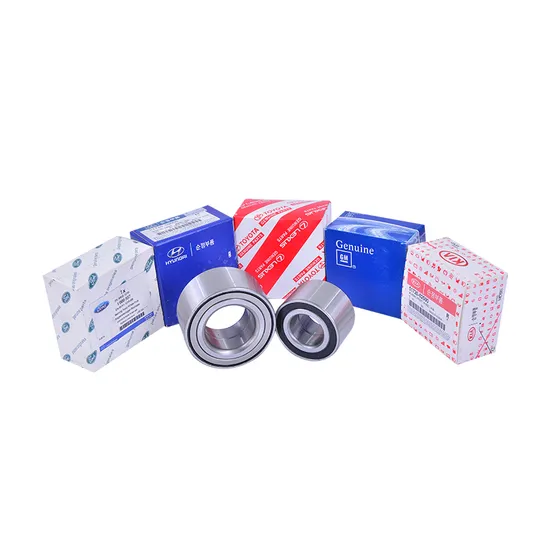 Toyota-Volkswagen-Ford-Nistoyota-Volkswagen-Renausan-Hyundai-KIA-Auto-Bearing-Wheel-Bearings-Dac42840036-Dac42842538-Zz-Dac42840039-2RS-