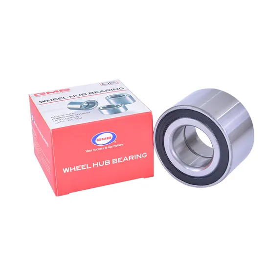 Toyota-Volkswagen-Ford-Nistoyota-Volkswagen-Renausan-Hyundai-KIA-Auto-Bearing-Wheel-Bearings-Dac43800040-2RS-Dac43800050-45-Dac438200452RS-