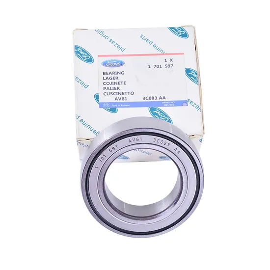 Toyota-Volkswagen-Ford-Nistoyota-Volkswagen-Renausan-Hyundai-KIA-Auto-Bearing-Wheel-Bearings-Dac45840042-40-Zz-Dac45850023-Dac458500302-2RS