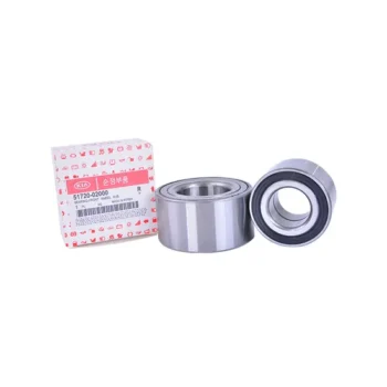 DAC50900034 DAC55900040 DAC50820033/28 Wheel Bearings for Toyota, VW, Ford