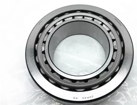 Transmission-Bearing-Deep-Groove-Ball-Bearing-Wheel-Hub-Needle-Bearing-Tapered-Roller-Bearings-for-Auto-Agric