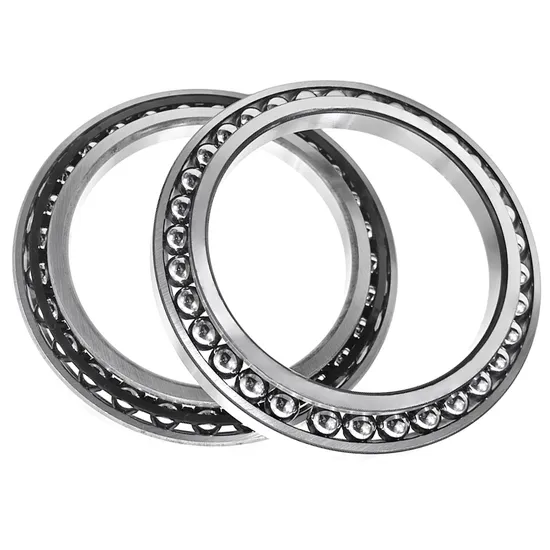 Travel-Motor-Reduction-Large-Bearing-Ba222-1-Ba222-1SA-Wsa-Excavator-Swing-Bearing-Ba222-1wsa