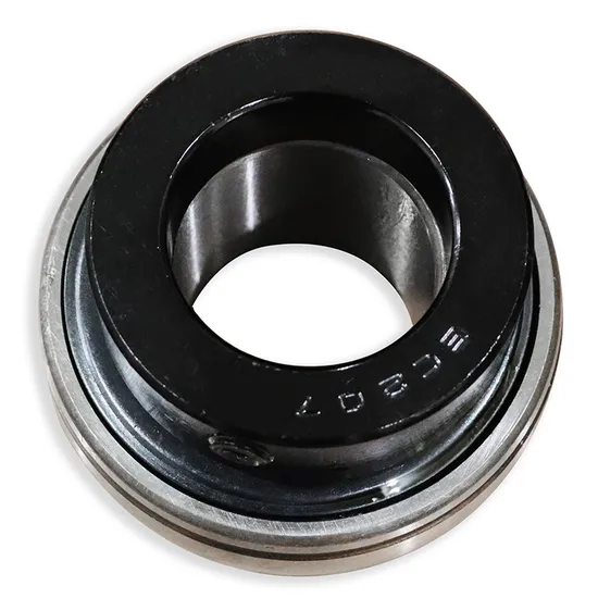 UC-Bearing-Insert-Bearing-Stainless-UC-Bearings-High-Quality-Fast-Delivery-Ssuc205-