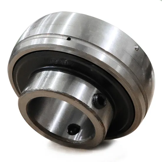 UC-Bearing-Insert-Bearing-Stainless-UC-Bearings-High-Quality-Fast-Delivery-Ssuc205-