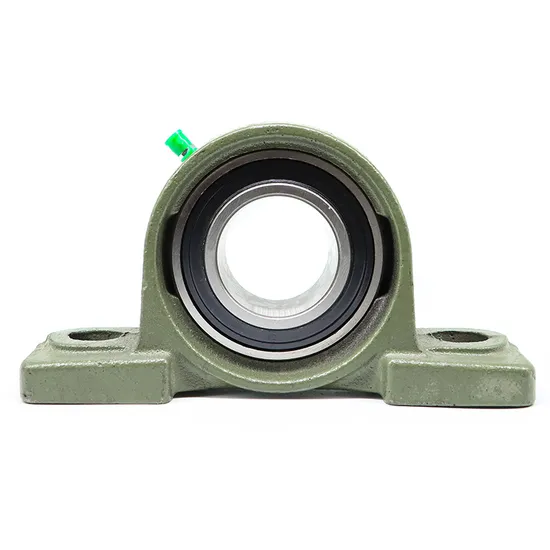 UC-Bearing-Insert-Bearing-Stainless-UC-Bearings-High-Quality-Fast-Delivery-Ssuc205-