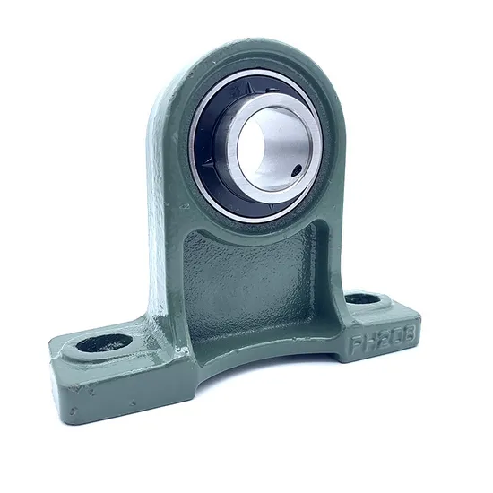 UC-UCP-Ucf-UCT-Ucpa-UCFL-Ucfc-Ucfa-Ucfb-Insert-Ball-Bearing-Direct-Factory-Sales