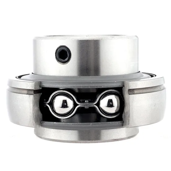 UC204-205-206-207-Insert-Ball-Bearing-Pillow-Block-Bearing-Agricultural-Machinery-Bearings