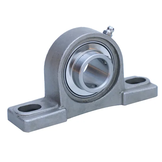 UC313-UCP313-Ucf313-UCFL313-UCT313-Ucfc313-Ucpa313-Fyh-NSK-Koyo-NACHI-Outer-Spherical-Bearing-Pillow-Block-Bearing-for-Metallurgy