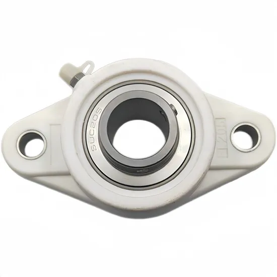 UCFL-Series-Flange-Mounted-Pillow-Block-Bearing-UCFL204-UCFL205-UCFL206-UCFL207-UCFL208-UCFL209-UCFL210-China-Factory