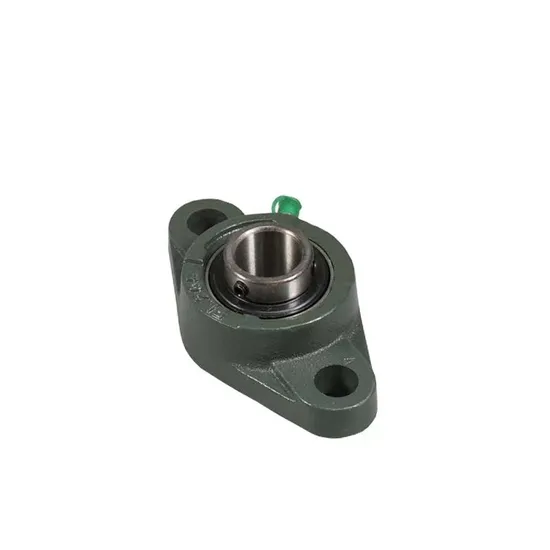 UCFL205-206-207-208-Factory-Direct-Sale-Competitive-Price-Pillow-Block-Mounted-Bearings