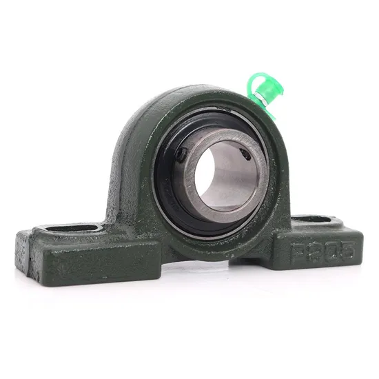UCP-Housing-Pillow-Block-Bearing-UCP207-UCP208-UCP209-P210-P211-Chumaceras