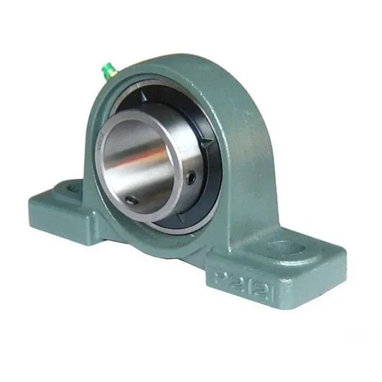 UCP-Housing-Pillow-Block-Bearing-UCP207-UCP208-UCP209-P210-P211-Chumaceras