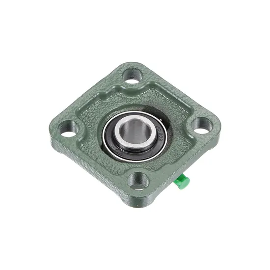 Ucf201-Ucf202-Ucf203-Ucf204-Ucf205-Ucf206-Ucf207-Ucf208-Ucf209-Pillow-Block-Bearing