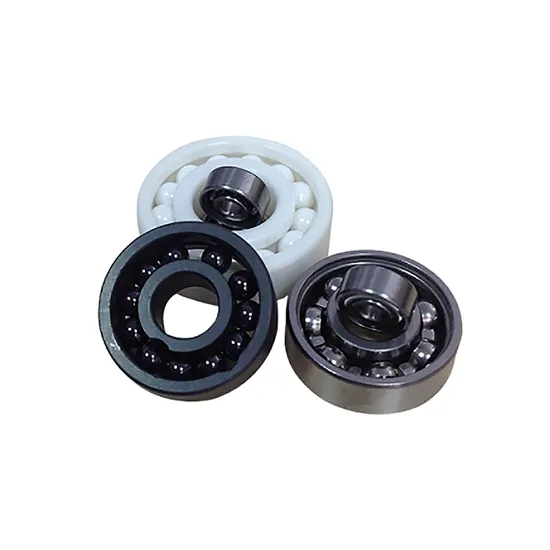 Wear-Resistant-High-Speed-Zro2-Si3n4-S608-Stainless-Steel-Hybrid-Ceramic-Bearing-for-Inline-Skates