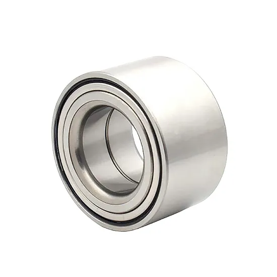 Wheel-Bearing-Dac438040-China-Produces-Auto-Bearings-Wheel-Hub-Bearing
