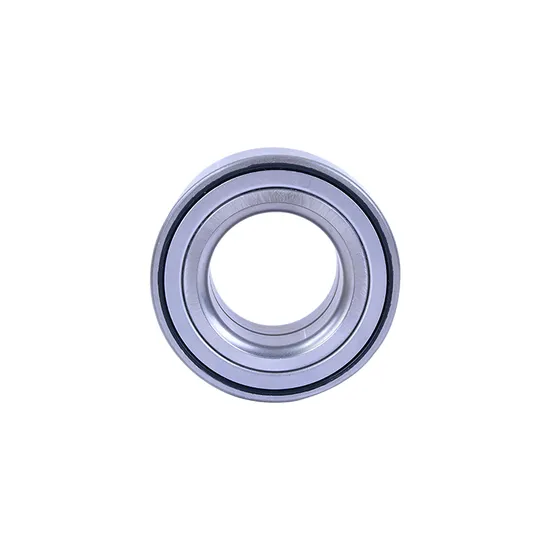 Wheel-Bearings-Auto-Parts-Bearing-Dac40720037-Dac40720637-Dac40730034