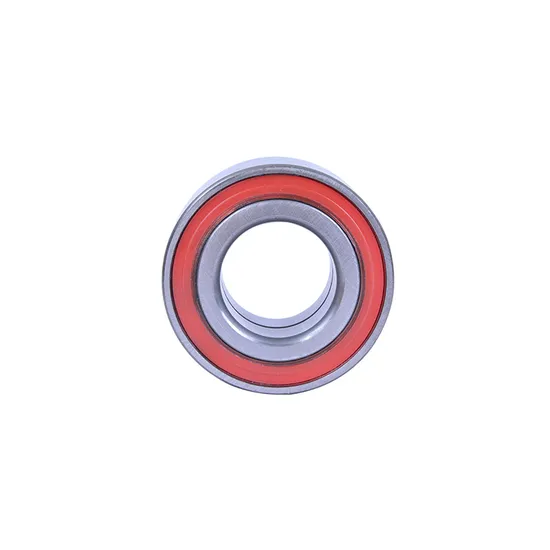 DAC40720037/DAC40720637/DAC40730034 Wheel Bearings – High-Precision Auto Parts