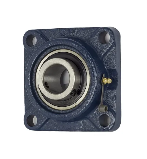 Wholesale-China-Factory-Pillow-Block-Bearing-UCT-Ucf-UC-UCP211-with-OEM