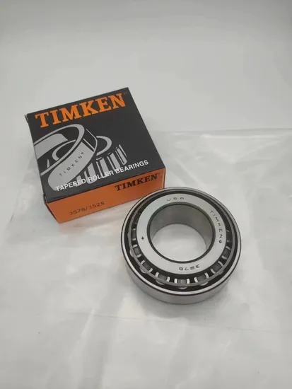 Wholesale-High-Quality-Tapered-Roller-Bearing-31309-31310-31311-31312-31313-31314-with-Top-Selling-NSK-NTN-F-AG-Timken-Brand