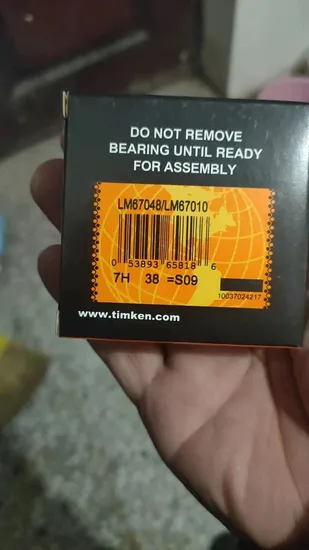 Wholesale-High-Quality-Tapered-Roller-Bearing-31309-31310-31311-31312-31313-31314-with-Top-Selling-NSK-NTN-F-AG-Timken-Brand