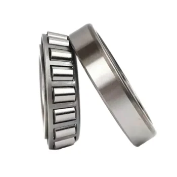 LM48548/10 Taper Roller Bearing – Wholesale Factory Price