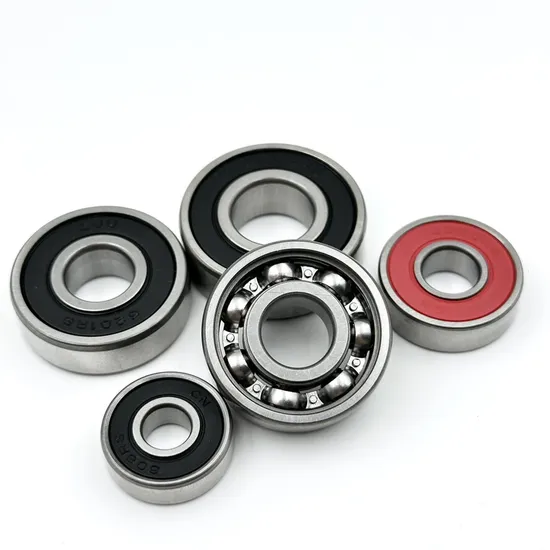 Wholesale-Price-Industrial-Bearings-MOQ-10000PCS-Global-Shipping