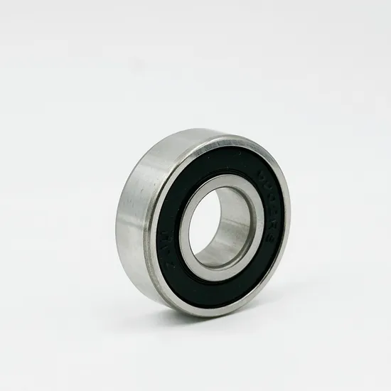 Wholesale-Price-Industrial-Bearings-MOQ-10000PCS-Global-Shipping