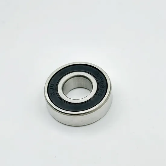 Wholesale-Price-Industrial-Bearings-MOQ-10000PCS-Global-Shipping