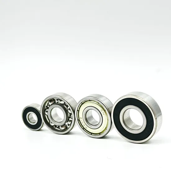 Wholesale-Price-Industrial-Bearings-MOQ-10000PCS-Global-Shipping
