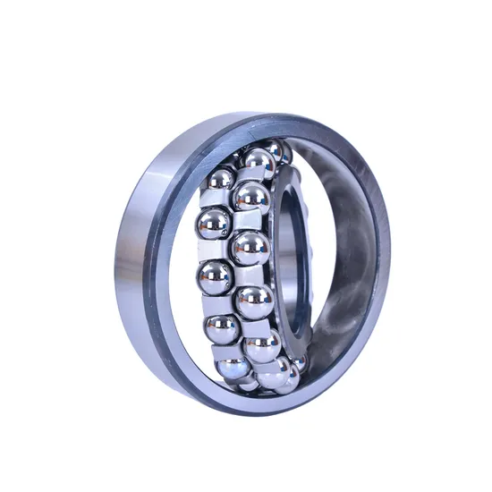 Wholesales-Bearing-China-Ball-Bearing-1215-1214K-1314-1317K-2212-2218m-Self-Aligning-Ball-Bearing-Automatic-Heart-Adjustment-Function