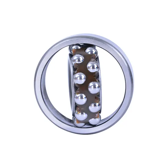 Wholesales-Bearing-China-Ball-Bearing-1218-1217K-1317-2222-2215-2221m-Self-Aligning-Ball-Bearing-Automatic-Heart-Adjustment-Function