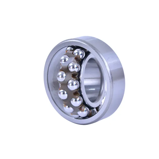 Wholesales-Bearing-China-Ball-Bearing-2207-2RS-2213K-2RS-2307-2308-2RS-2308K-2RS-Self-Aligning-Ball-Bearing-Automatic-Heart-Adjustment-Function