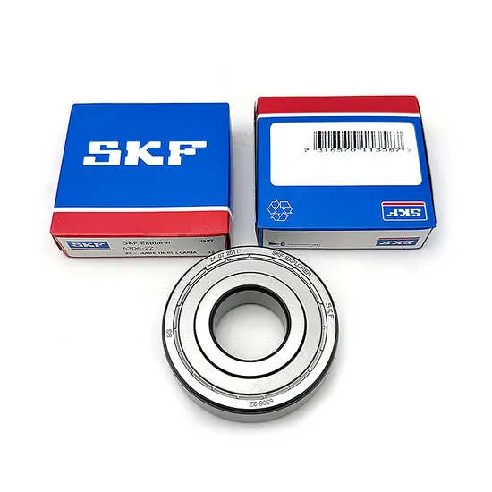 Wholesales-Original-SKF-High-Speed-Ball-Bearing-6005-6007-6205-6202-6203-6301-6302-6303-6304-6305-6306-2z-Deep-Groove-Ball-Bearing