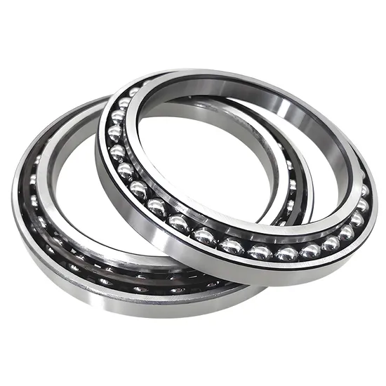 Ym15-Mag-18vp-Travel-Motor-Repair-Kit-Parts-Size-110-140-28mm-Bd110-1-Bd110-1A-Bearing