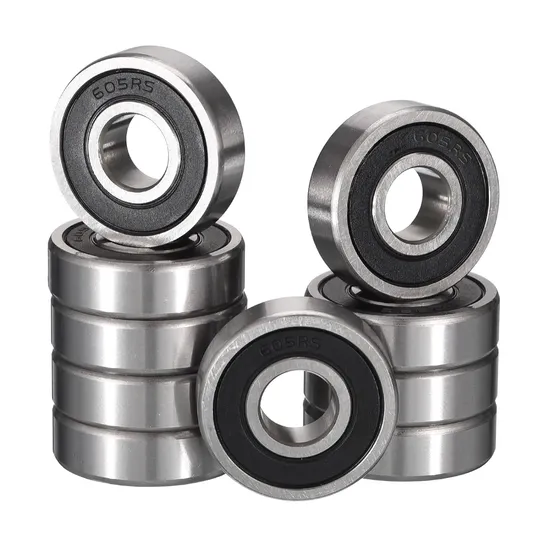 Zju-Bearing-6007-2RS-Bearing-Size-Dimensions-35X62X14mm-Car-Bearings-6007-2RS-6007RS-C3-Clearance-Sealed-Ball-Bearing-for-Sale