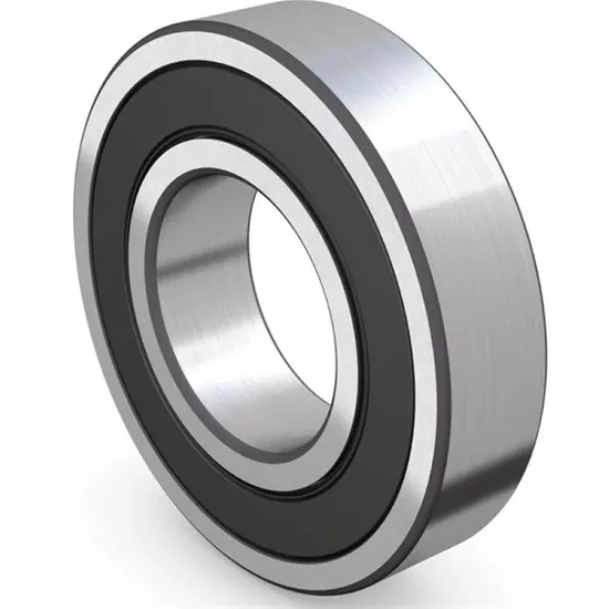 Zju-Deep-Groove-Bearings-The-Best-Choice-for-High-Speed-Low-Noise-Needs-OEM-Entity-Factory-Produce-High-Quality-and-Good-Price-Bearing-Auto-Parts-6201