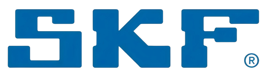 SKF Bearings: Factory-Direct Source Sales