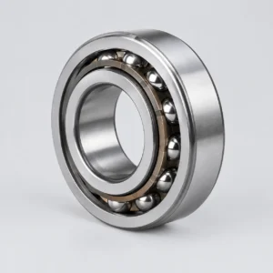 Angular Contact Ball Bearing