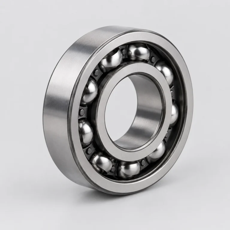 Auto Bearing