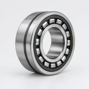 Cylindrical Roller Bearing