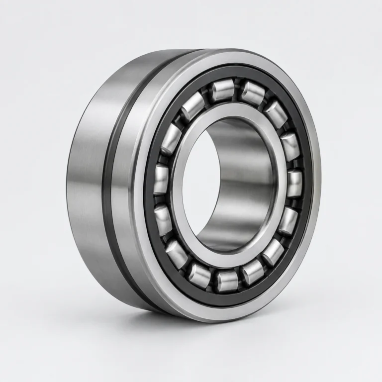 Cylindrical Roller Bearing