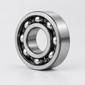 Deep Groove Ball Bearing