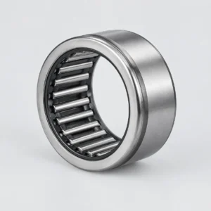 Needle Bearing