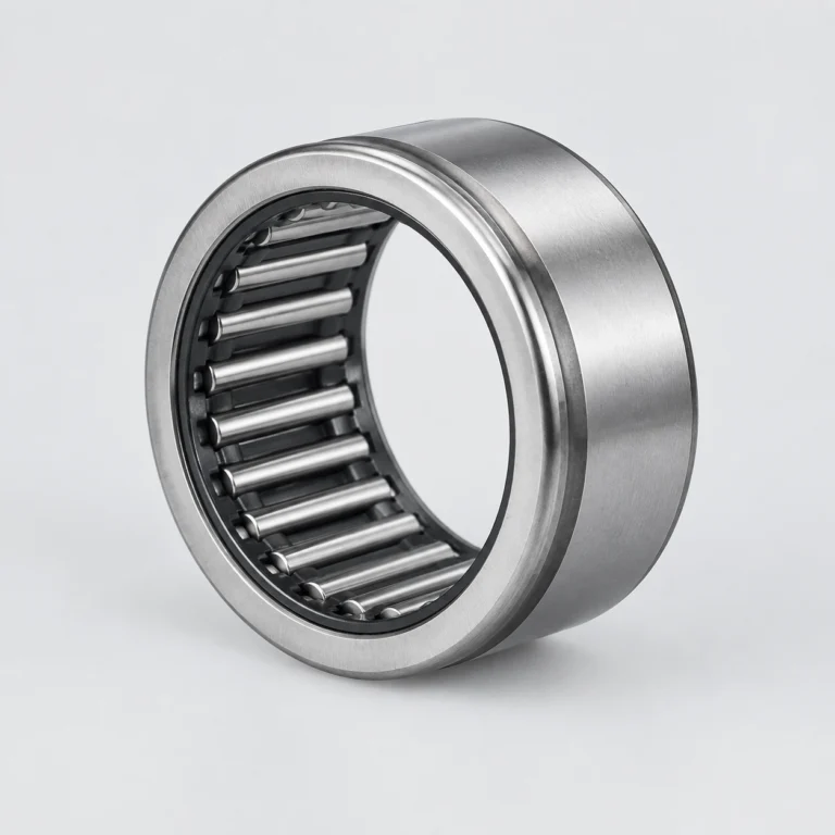 Needle Bearing
