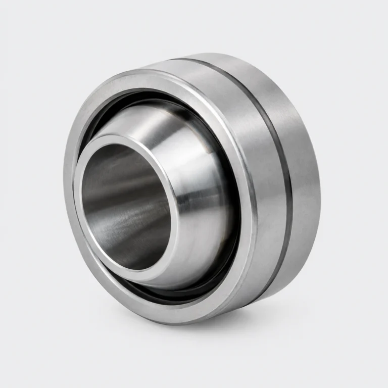 Spherical Plain Bearing
